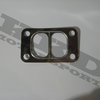 Turbo gasket - T3 Divided