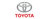 Toyota 1UZ-FE V8 Imusarja