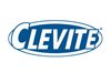Clevite - Toyota 2JZ Laakerisarjat