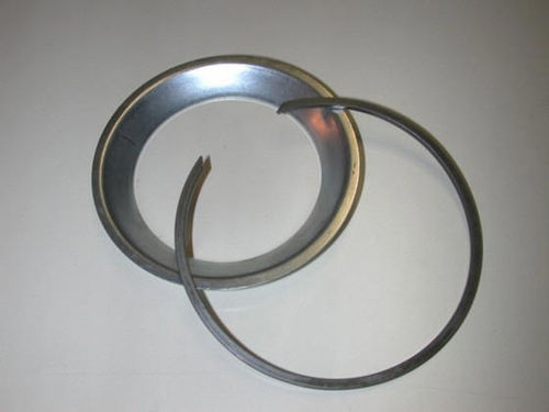 Holset HX35/40 Silencer Ring
