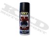 VHT - Roll Bar & Chassis Paint