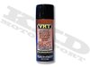 VHT - Copper Gasket Cenement