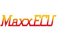 Lue koko viesti: MaxxECU kauppa käy kuumana. Verkkokaupasta myös Plugin -sarjat