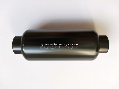 KKD motorsport - Polttoainesuodatin 30 / 100 micron
