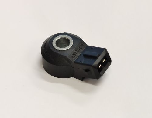 Bosch - Nakutustunnistin Jetronic-liitin, 8mm reikä pultille