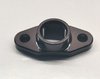 PRECISION PTP074-2008 - Precision Turbo and Engine Turbocharger Oil Flanges