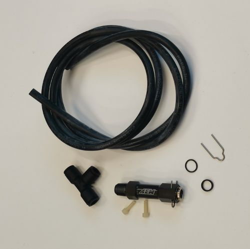 AEM - Extra Nozzle Kit