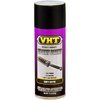 VHT - Epoxy Paint SP 652