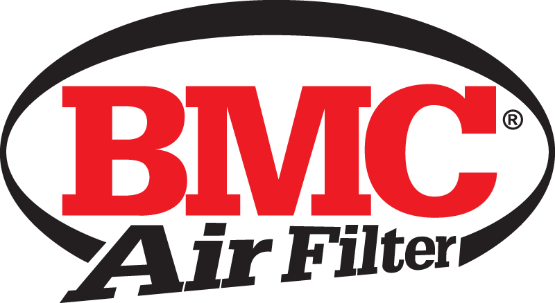 BMC_-_Logo
