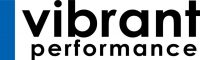 Vibrant_Performance_-_Logo