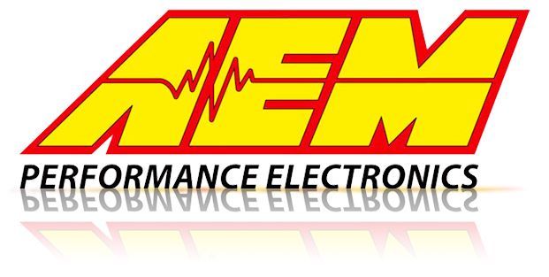 AEM - Logo