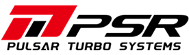 Web-logo_276X80
